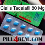 Cialis Tadalafil 80Mg new03